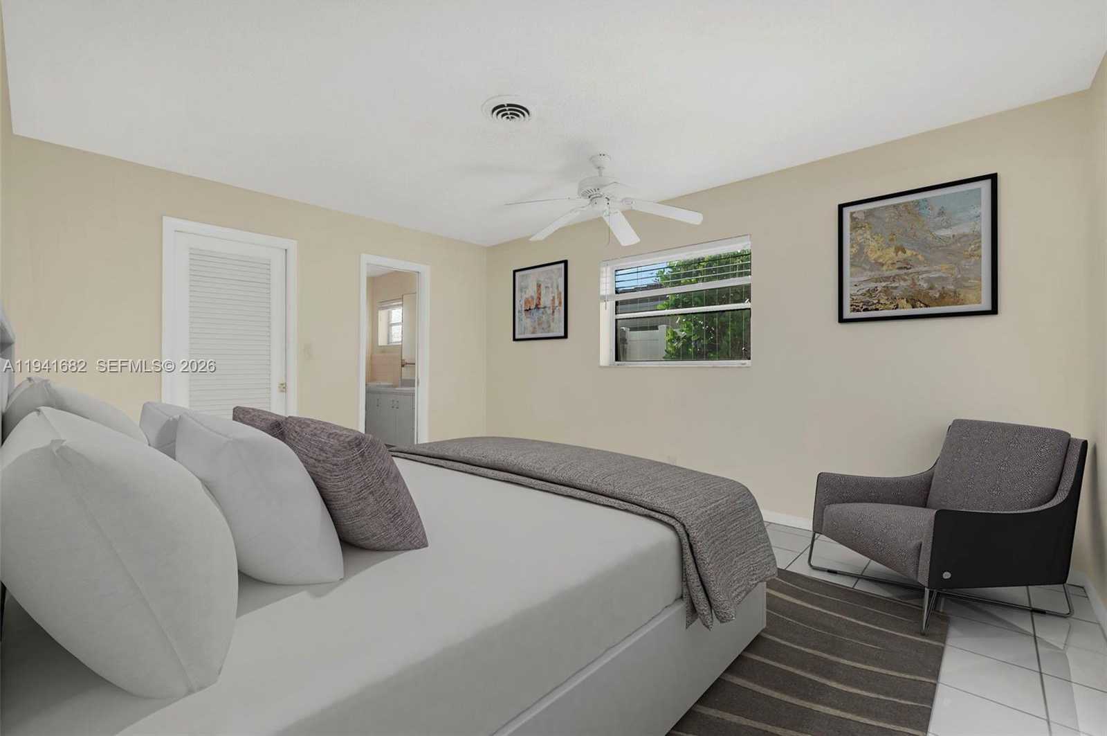 Small Image of 5561 NORTH EAST 26TH AVE, Fort Lauderdale Number 27