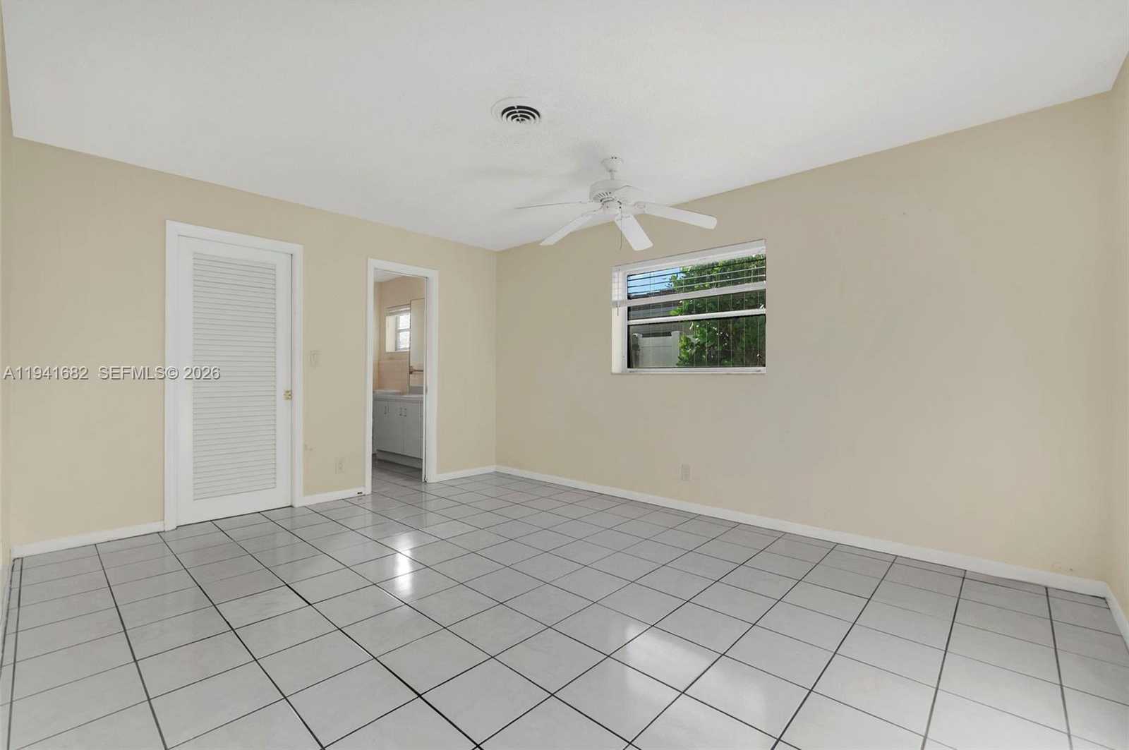 Small Image of 5561 NORTH EAST 26TH AVE, Fort Lauderdale Number 28