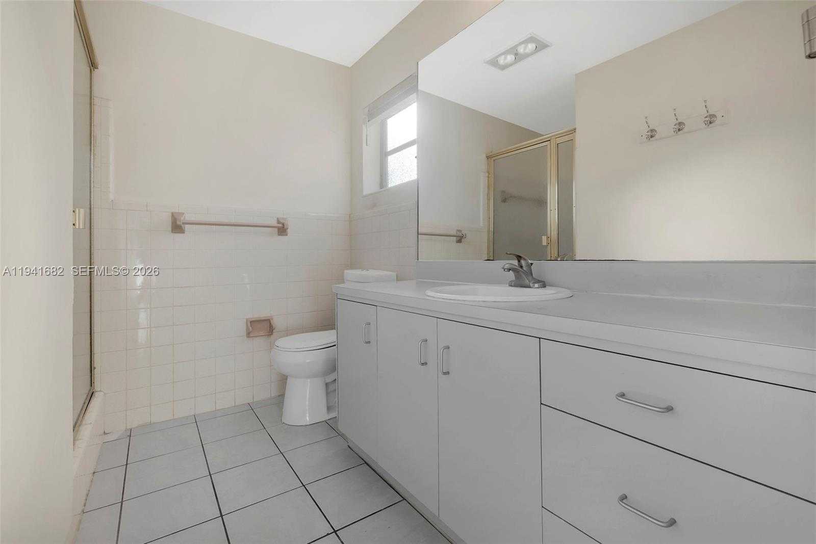 Small Image of 5561 NORTH EAST 26TH AVE, Fort Lauderdale Number 29