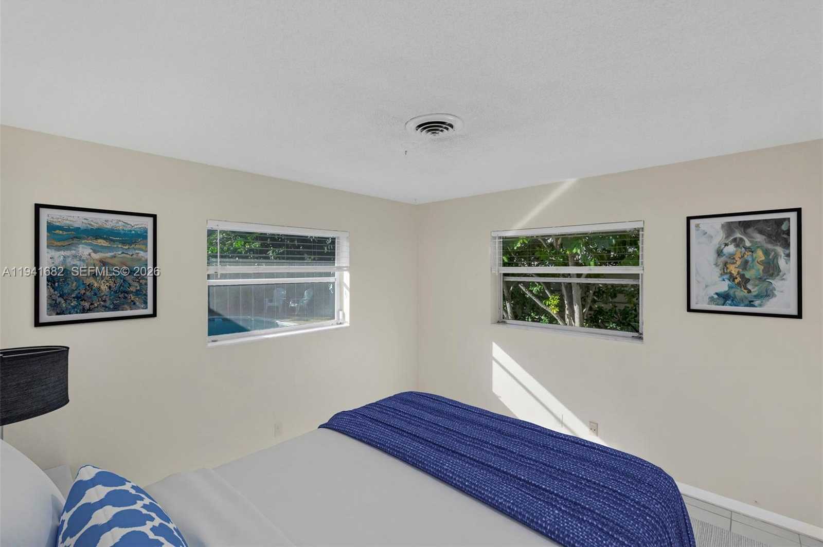 Small Image of 5561 NORTH EAST 26TH AVE, Fort Lauderdale Number 30
