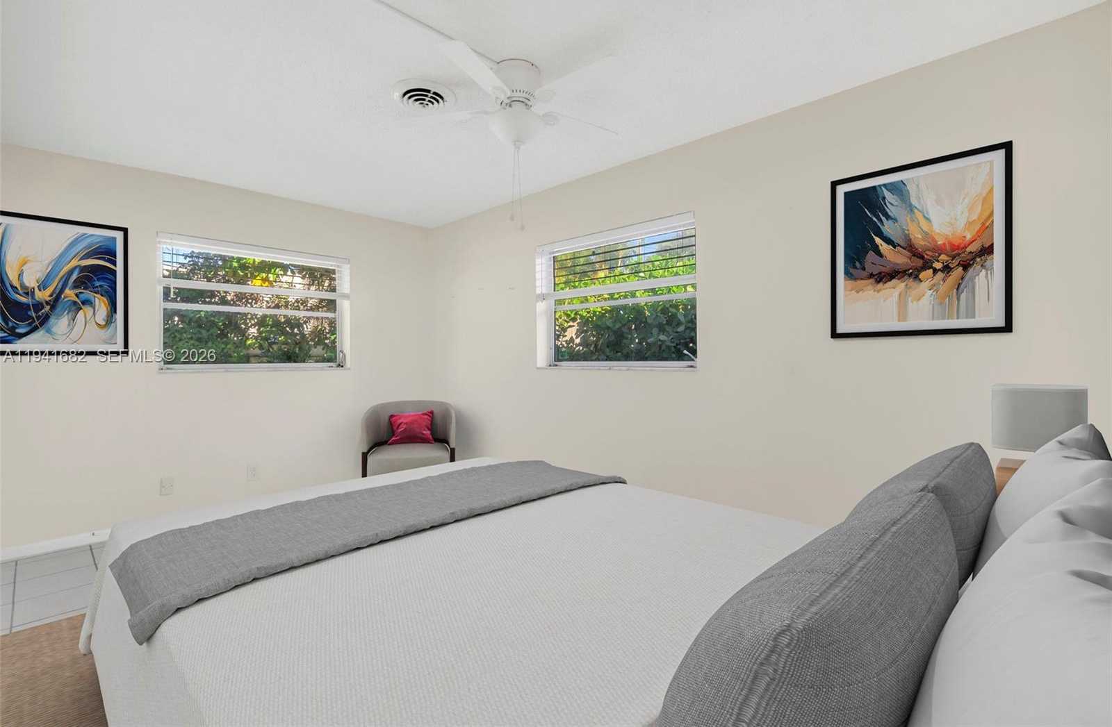 Small Image of 5561 NORTH EAST 26TH AVE, Fort Lauderdale Number 33