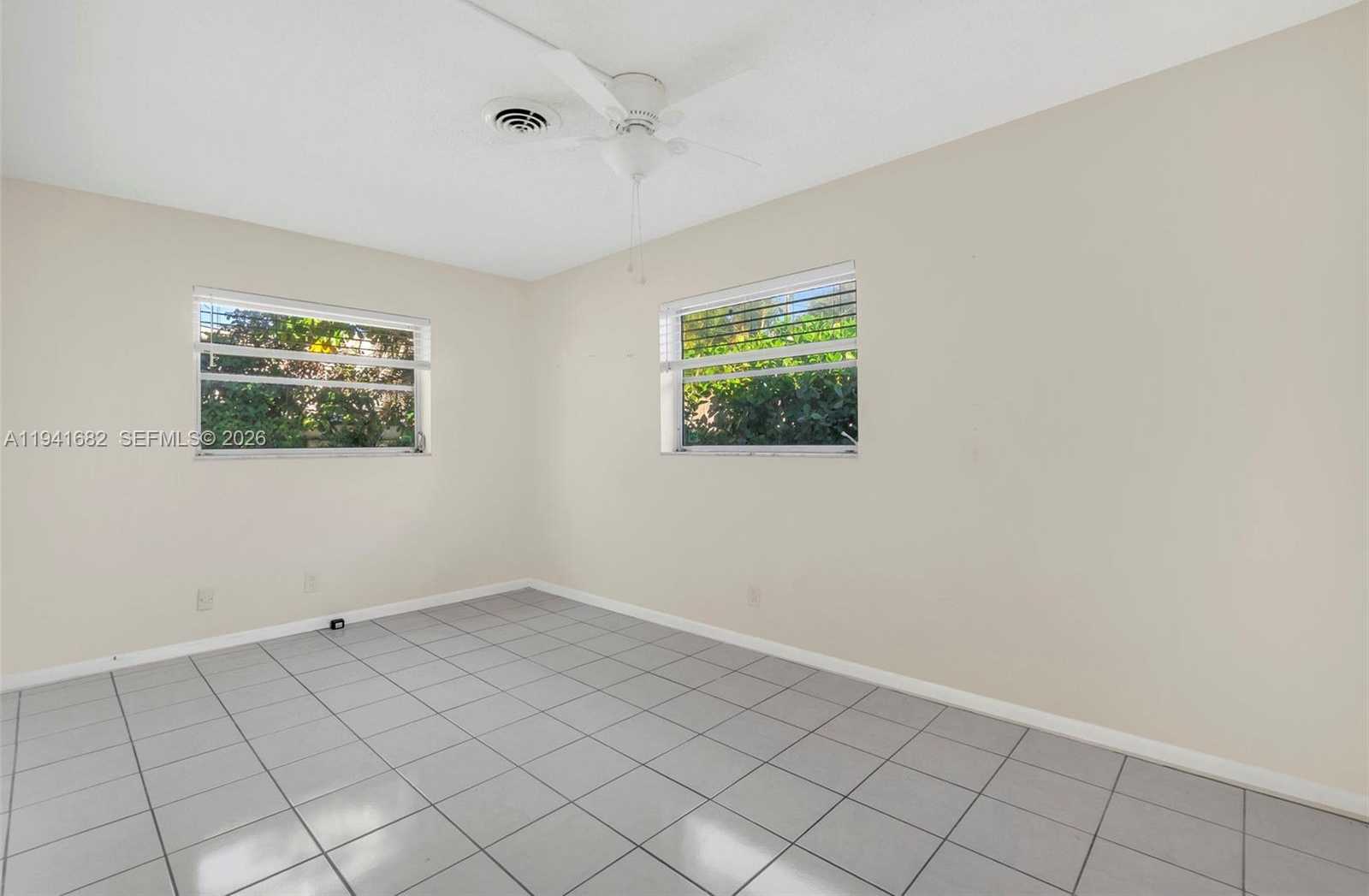 Small Image of 5561 NORTH EAST 26TH AVE, Fort Lauderdale Number 34