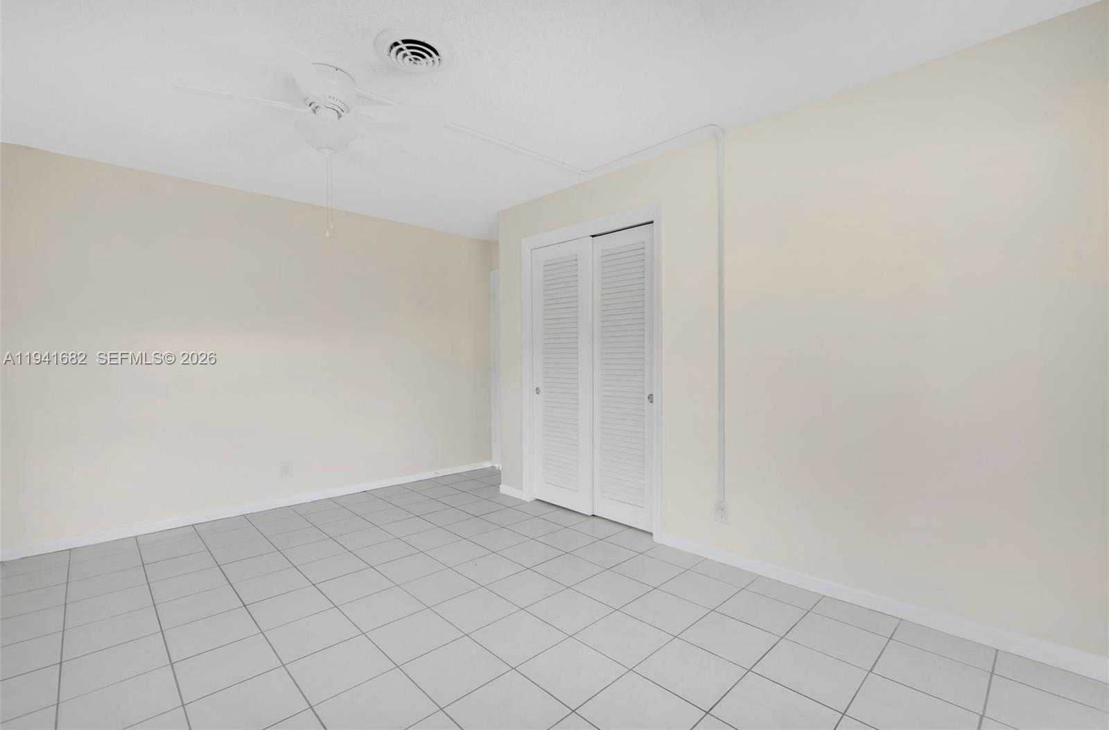 Small Image of 5561 NORTH EAST 26TH AVE, Fort Lauderdale Number 36