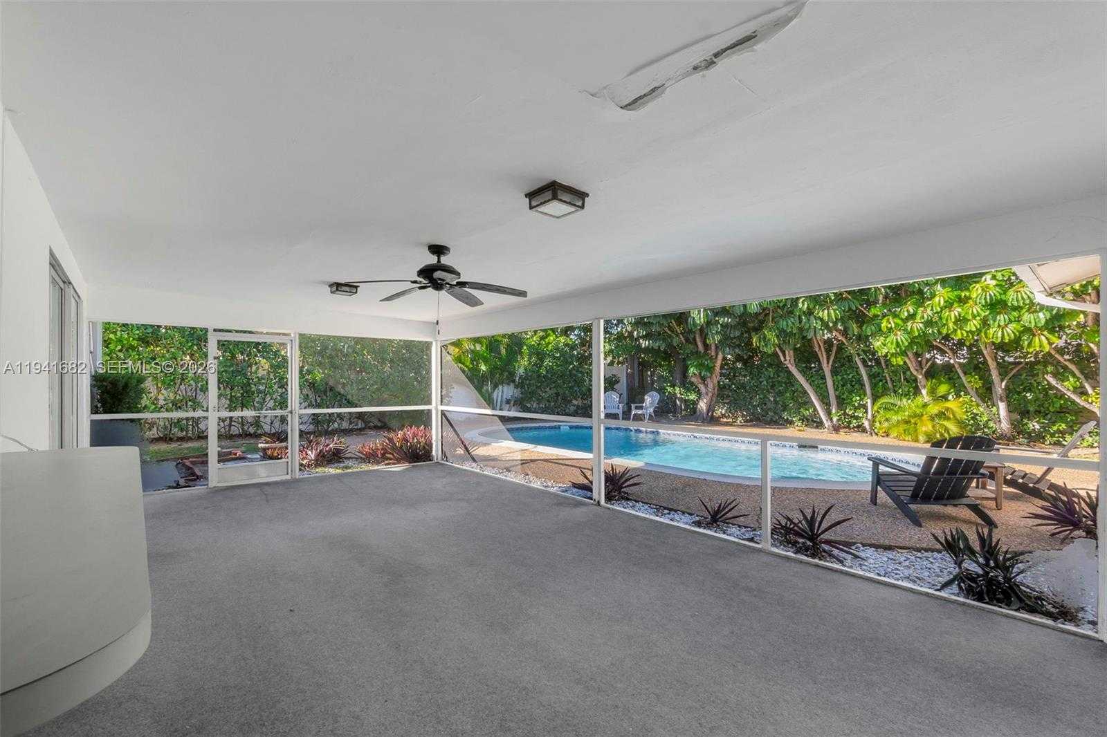 Small Image of 5561 NORTH EAST 26TH AVE, Fort Lauderdale Number 37