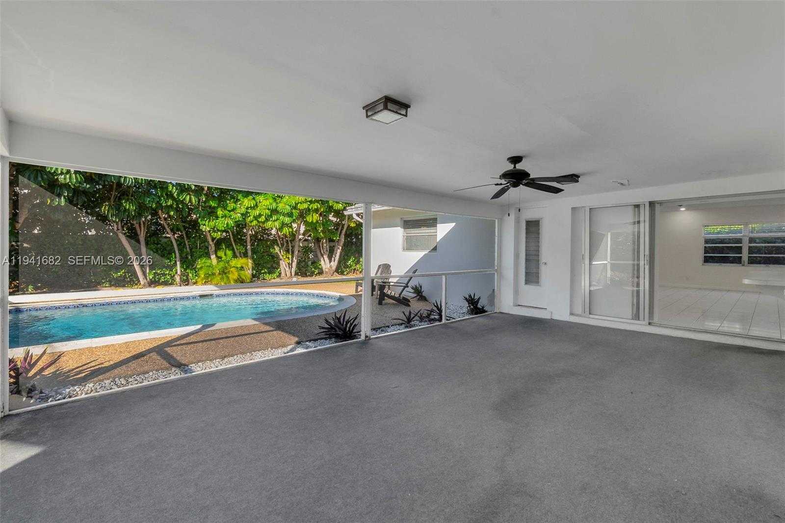 Small Image of 5561 NORTH EAST 26TH AVE, Fort Lauderdale Number 39