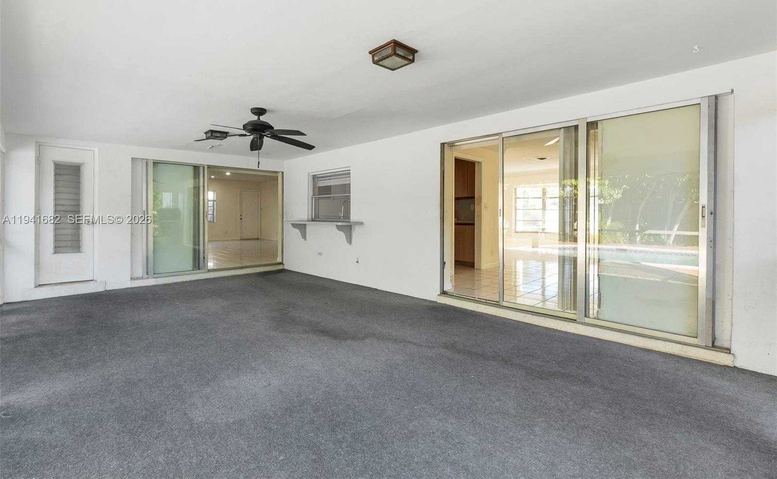 Small Image of 5561 NORTH EAST 26TH AVE, Fort Lauderdale Number 40