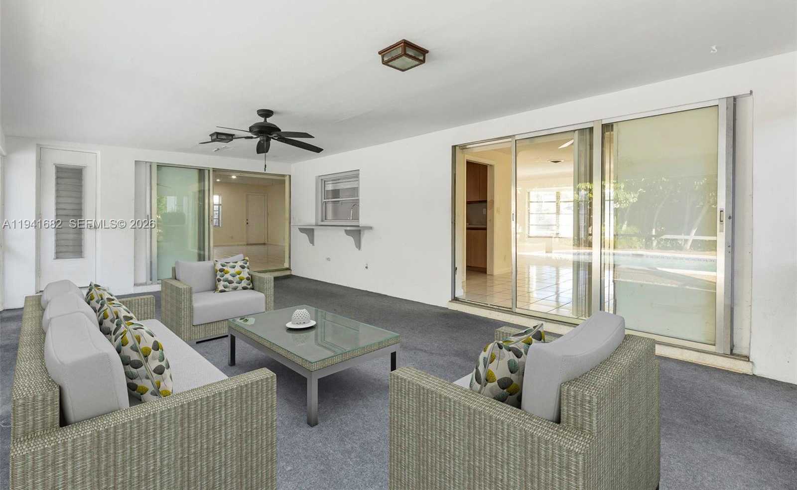 Small Image of 5561 NORTH EAST 26TH AVE, Fort Lauderdale Number 41