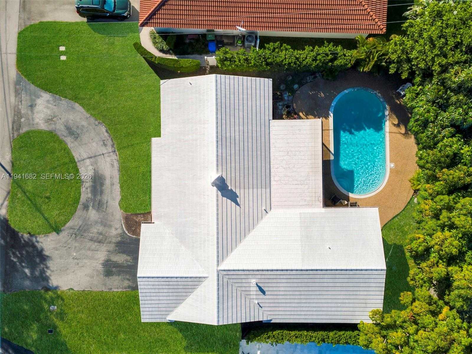 Small Image of 5561 NORTH EAST 26TH AVE, Fort Lauderdale Number 5