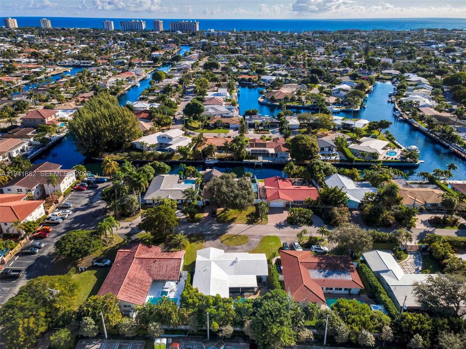 Small Image of 5561 NORTH EAST 26TH AVE, Fort Lauderdale Number 7