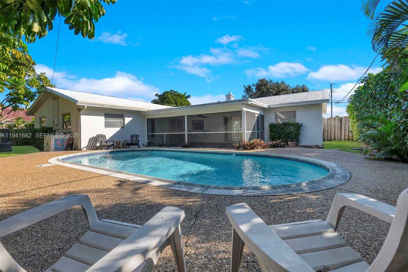 Small Image of 5561 NORTH EAST 26TH AVE, Fort Lauderdale Number 8