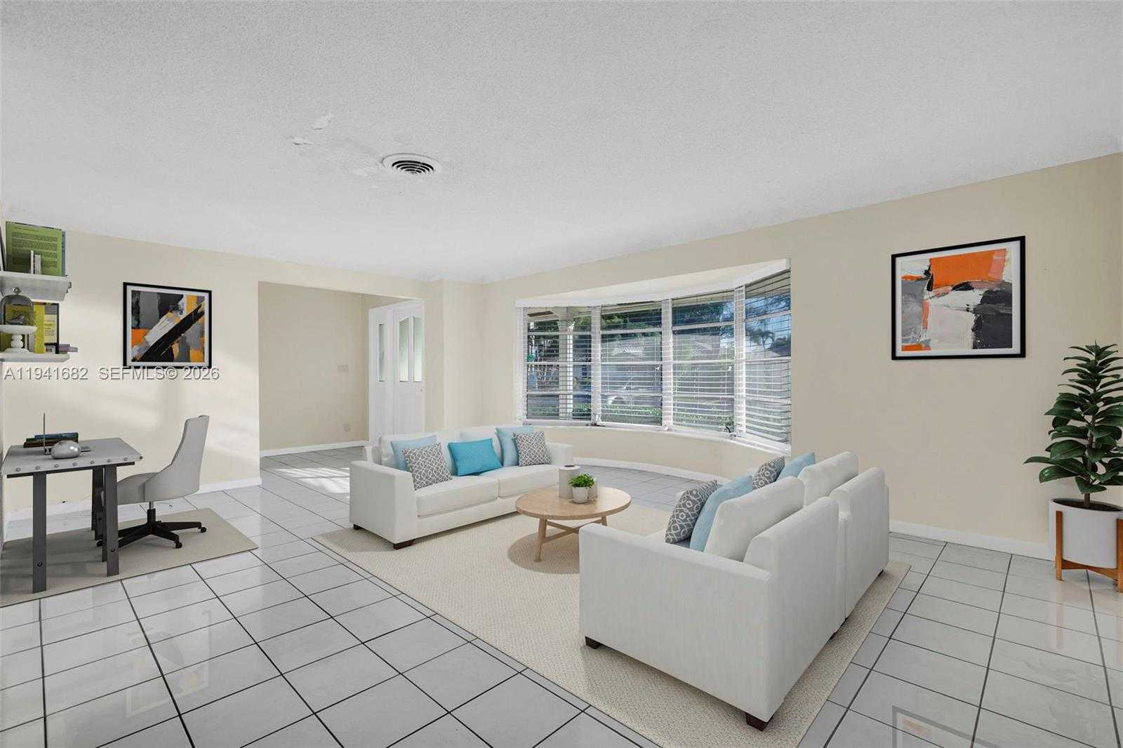 Small Image of 5561 NORTH EAST 26TH AVE, Fort Lauderdale Number 9