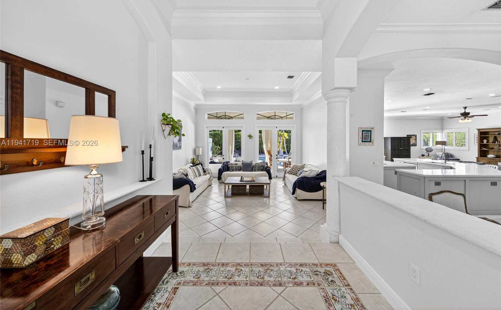 Small Image of 12530 SOUTH WEST 96TH CT, Miami Number 10