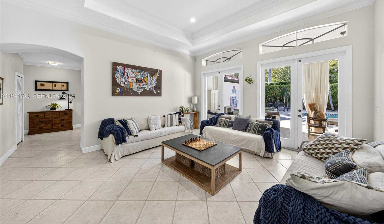 Small Image of 12530 SOUTH WEST 96TH CT, Miami Number 12