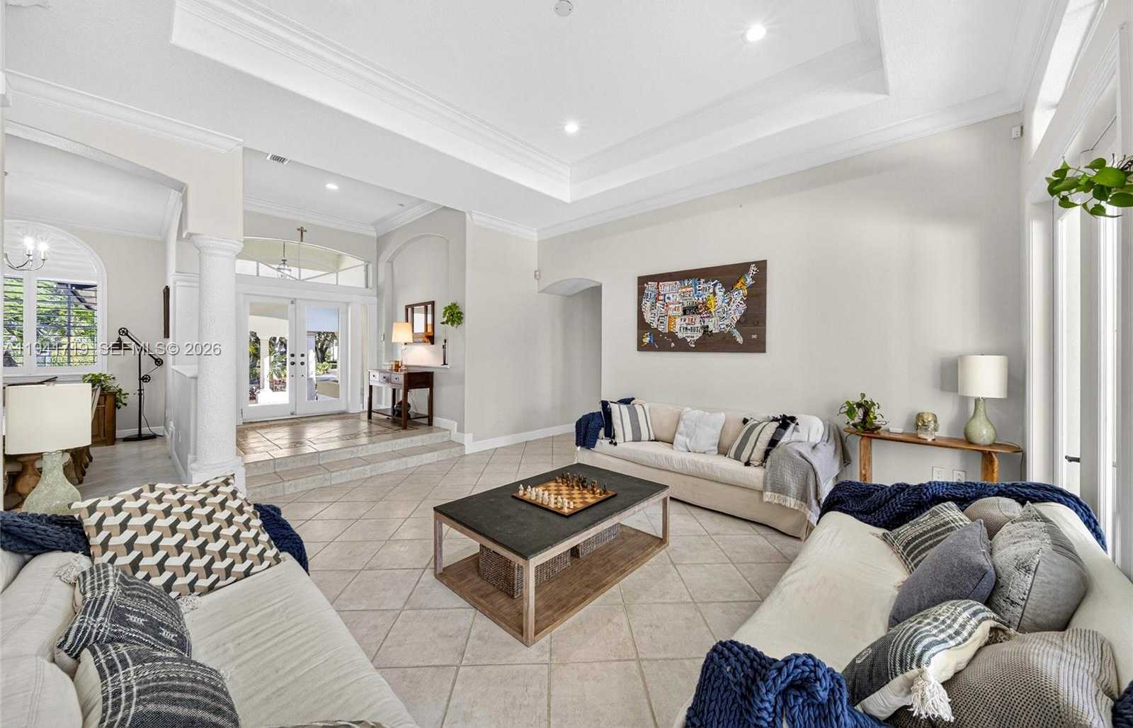 Small Image of 12530 SOUTH WEST 96TH CT, Miami Number 13