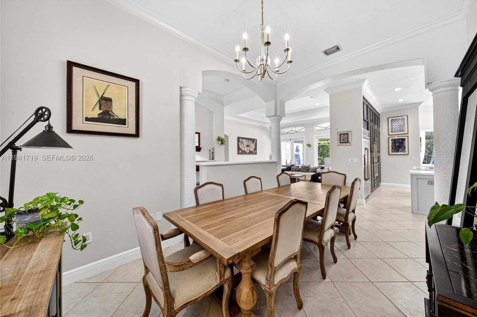 Small Image of 12530 SOUTH WEST 96TH CT, Miami Number 14