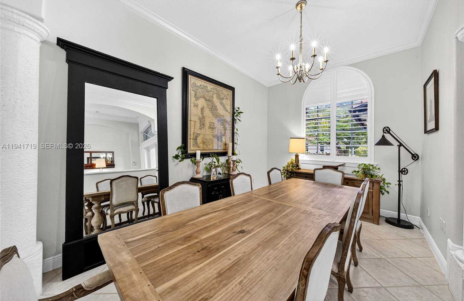 Small Image of 12530 SOUTH WEST 96TH CT, Miami Number 15