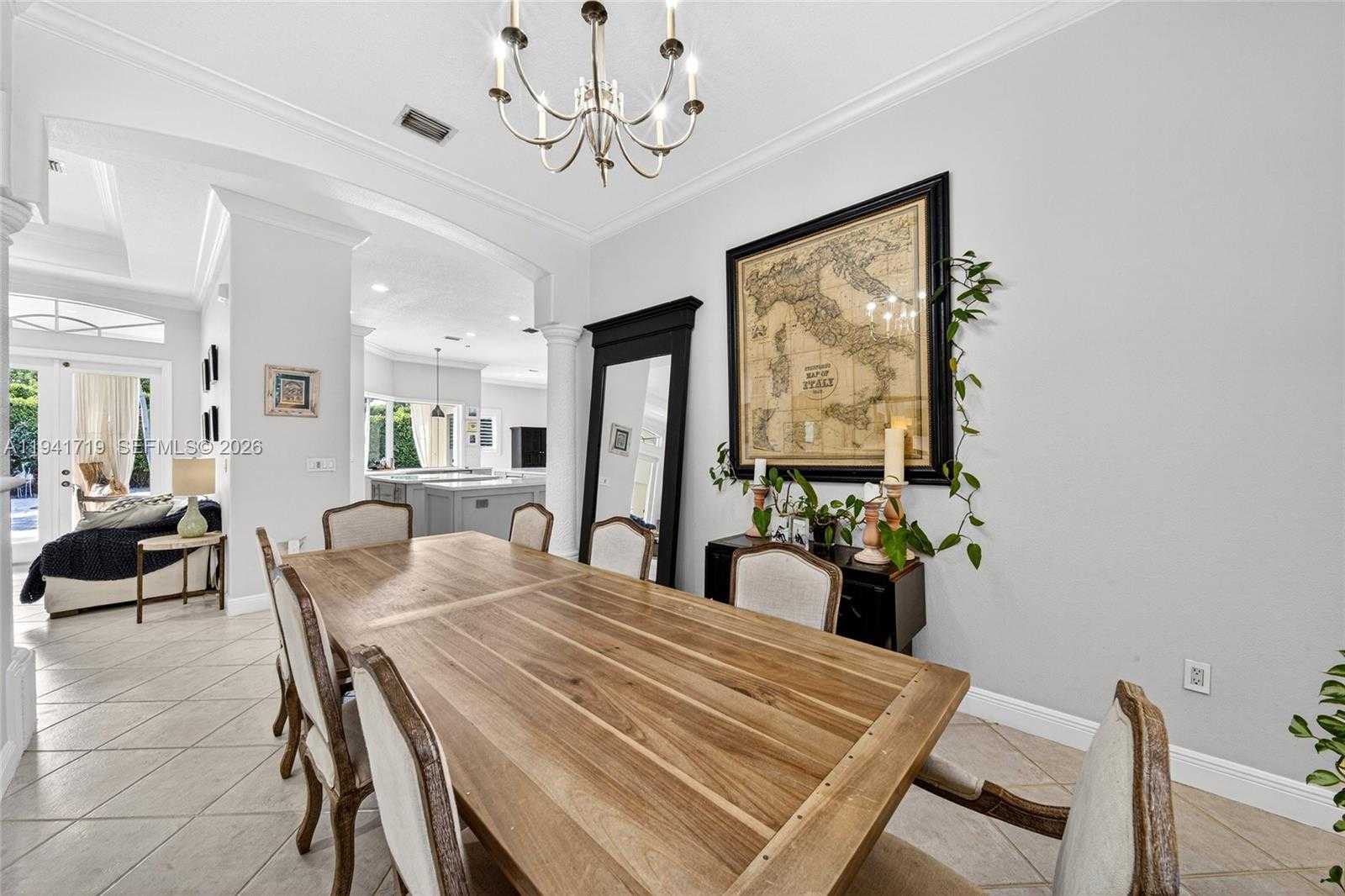 Small Image of 12530 SOUTH WEST 96TH CT, Miami Number 16