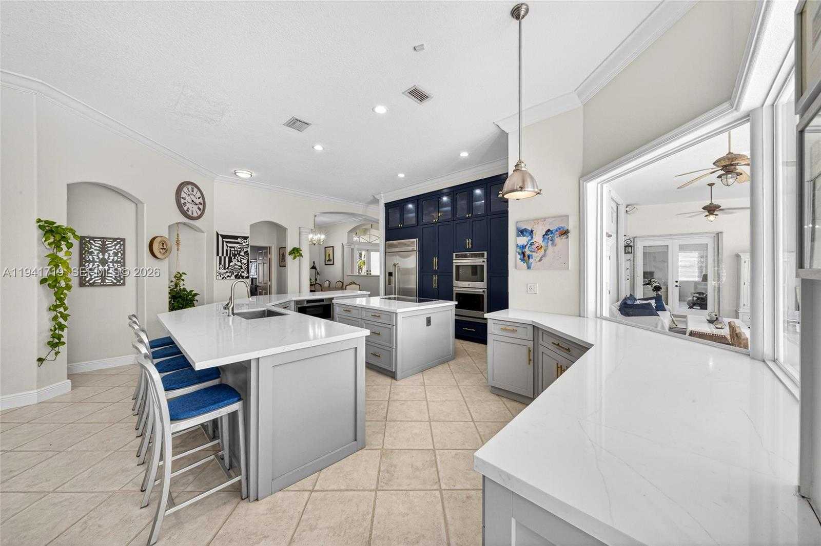 Small Image of 12530 SOUTH WEST 96TH CT, Miami Number 17