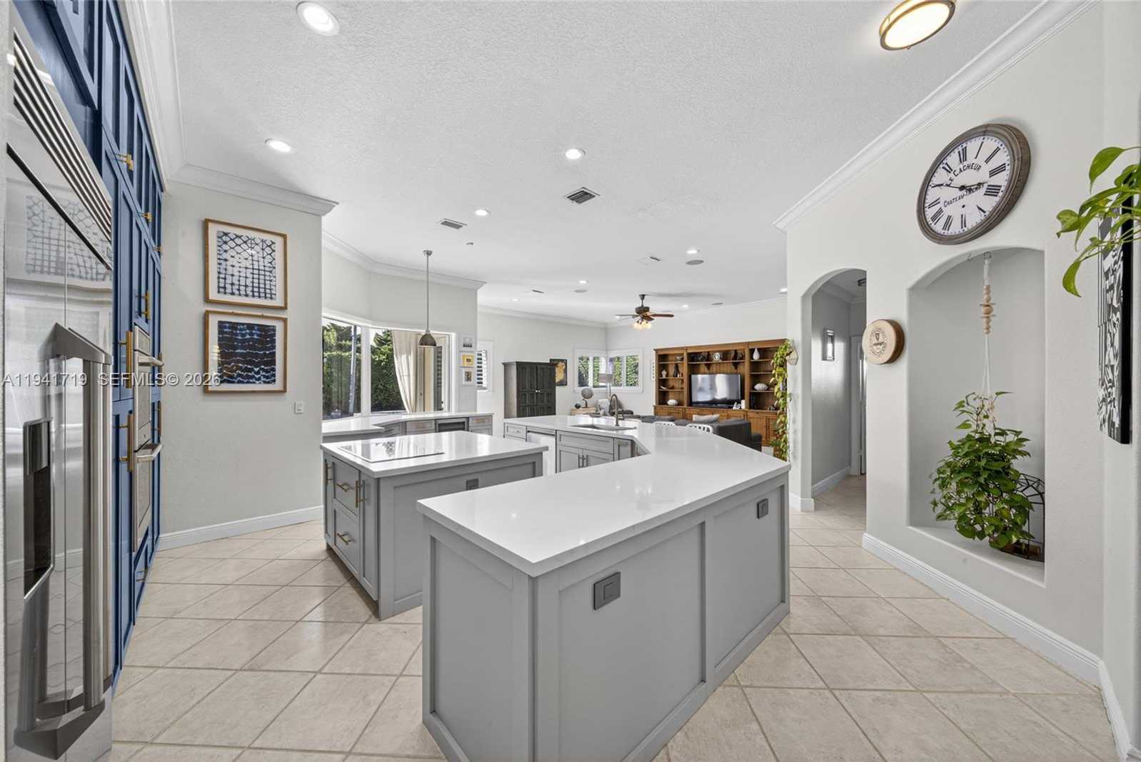 Small Image of 12530 SOUTH WEST 96TH CT, Miami Number 18