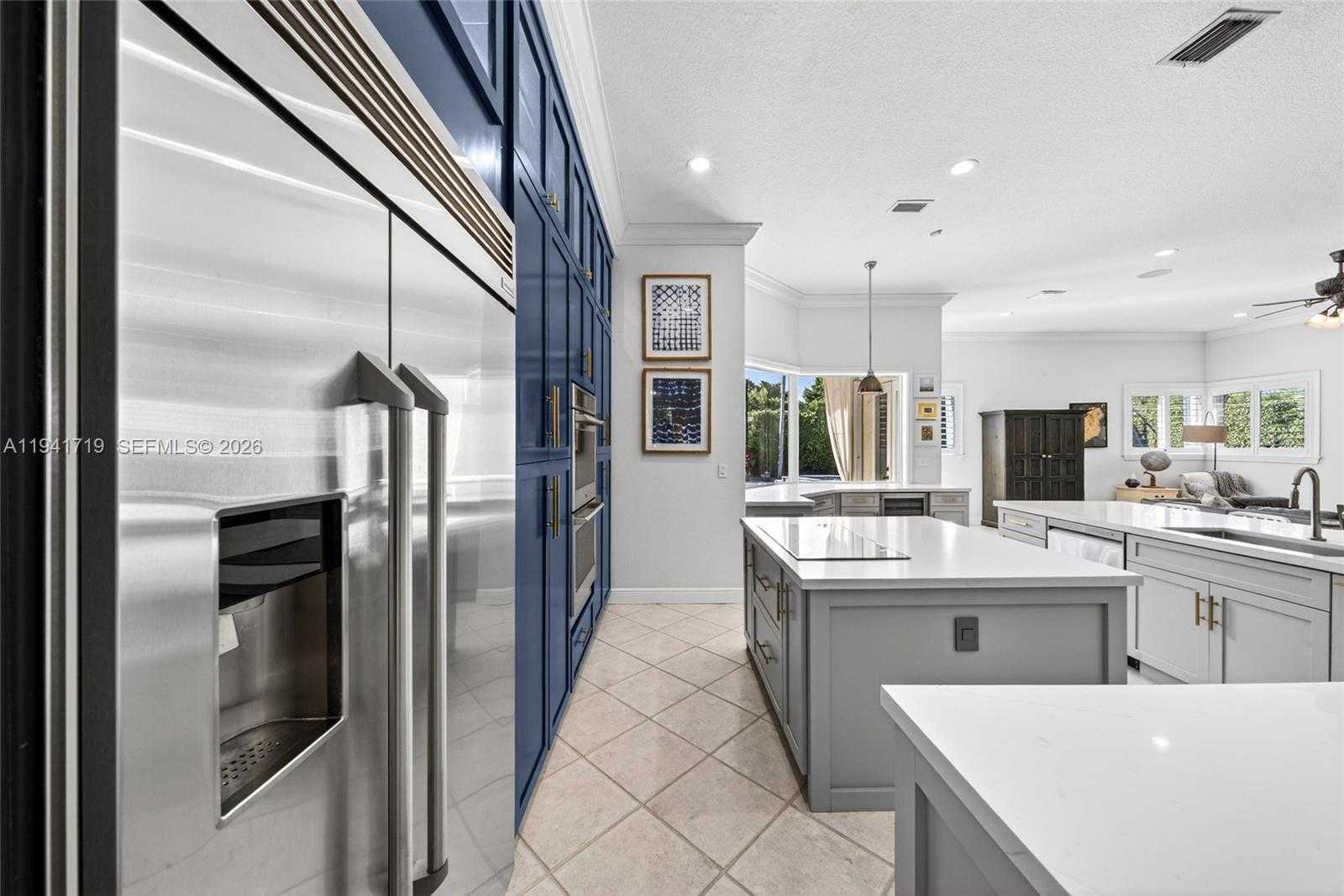 Small Image of 12530 SOUTH WEST 96TH CT, Miami Number 19