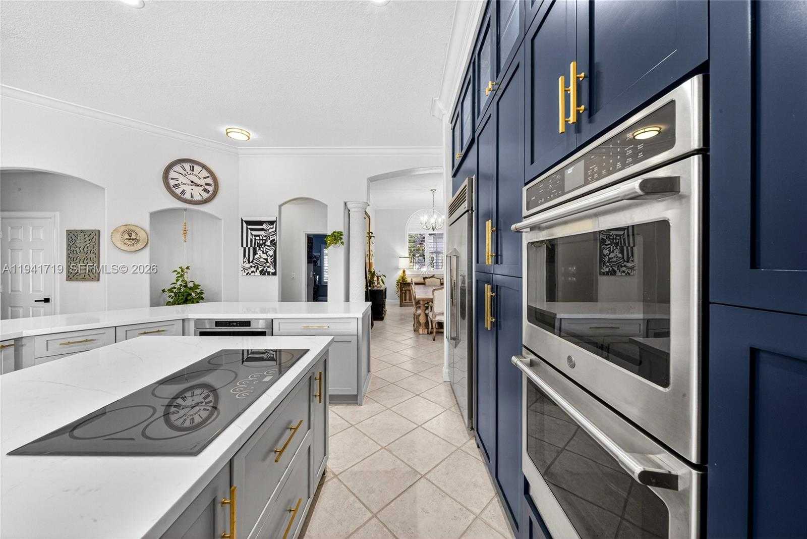 Small Image of 12530 SOUTH WEST 96TH CT, Miami Number 21