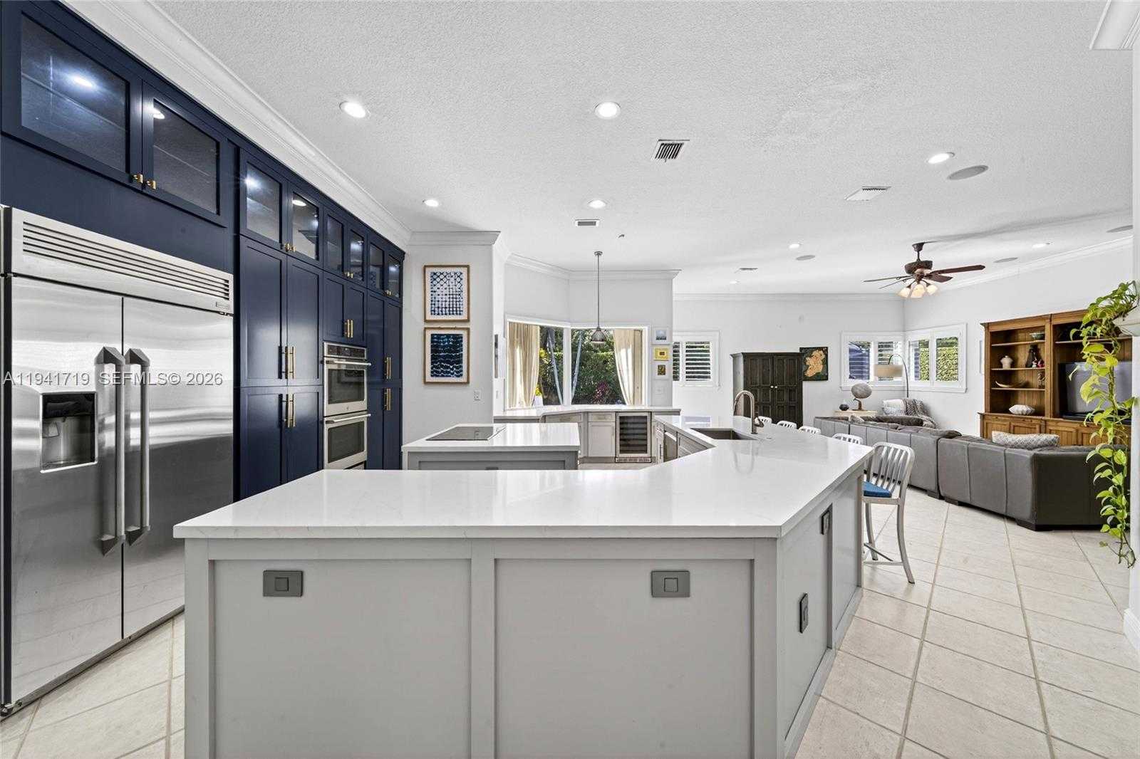 Small Image of 12530 SOUTH WEST 96TH CT, Miami Number 23