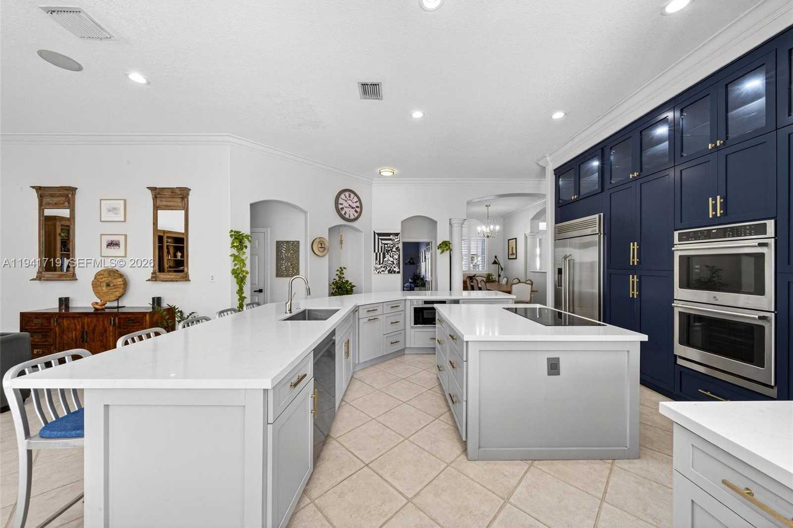 Small Image of 12530 SOUTH WEST 96TH CT, Miami Number 24