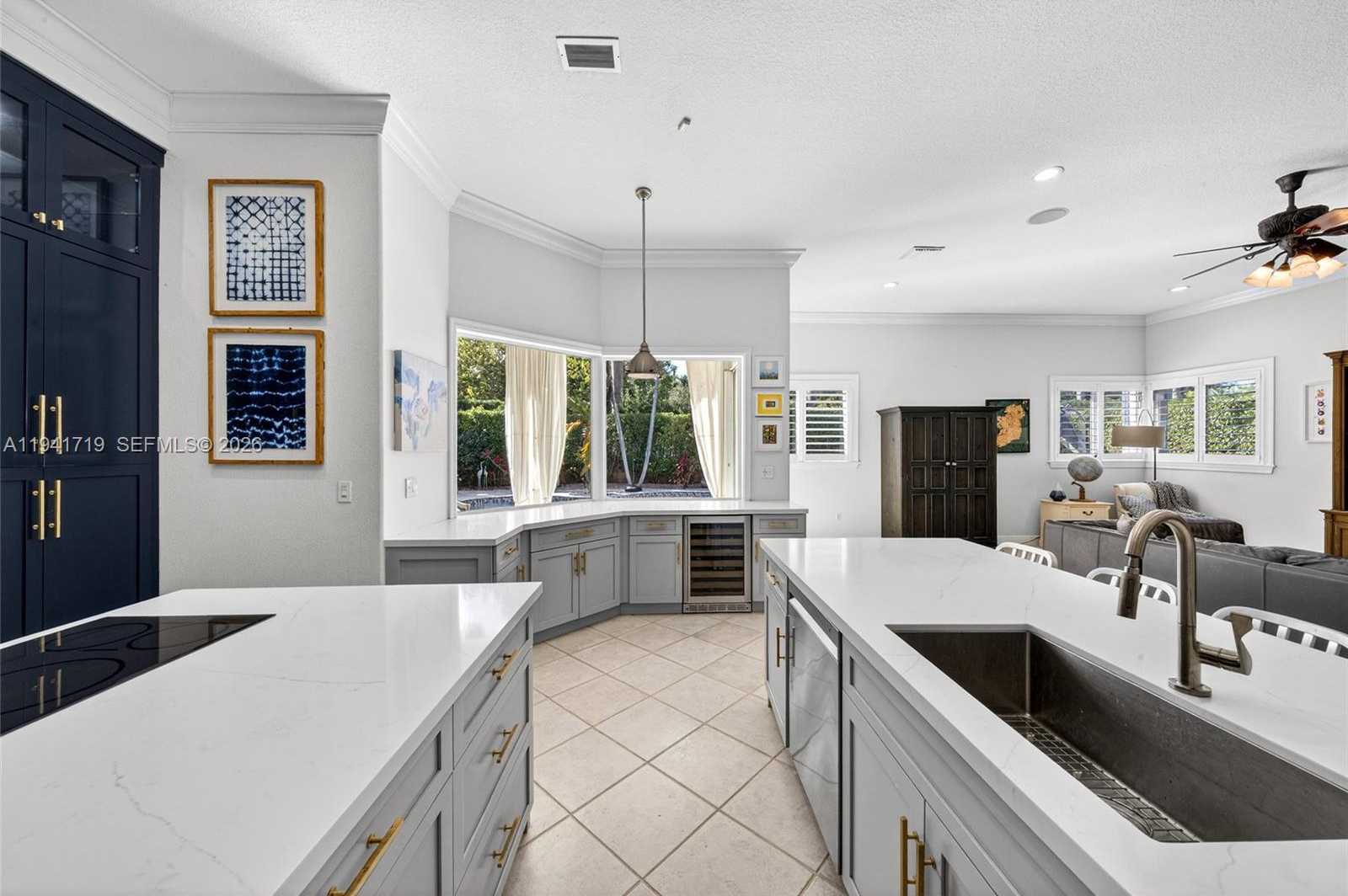 Small Image of 12530 SOUTH WEST 96TH CT, Miami Number 25