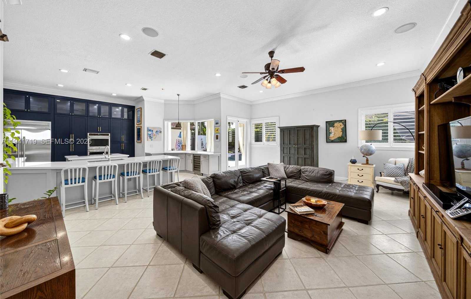 Small Image of 12530 SOUTH WEST 96TH CT, Miami Number 26