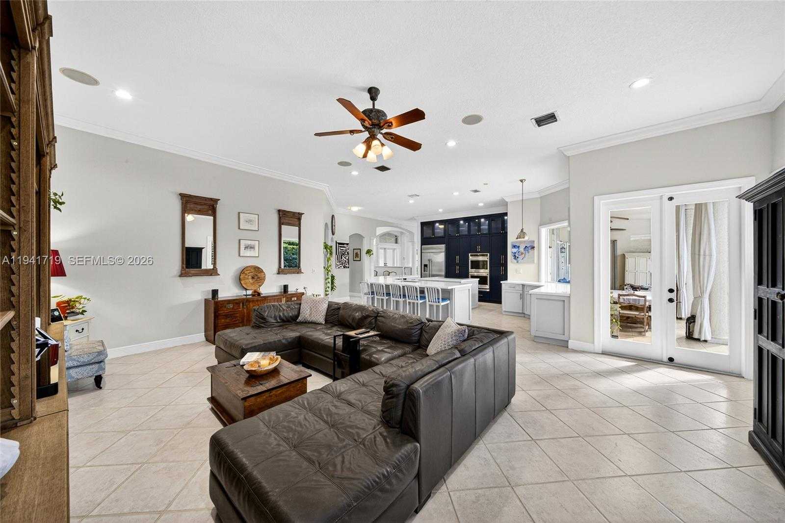 Small Image of 12530 SOUTH WEST 96TH CT, Miami Number 30