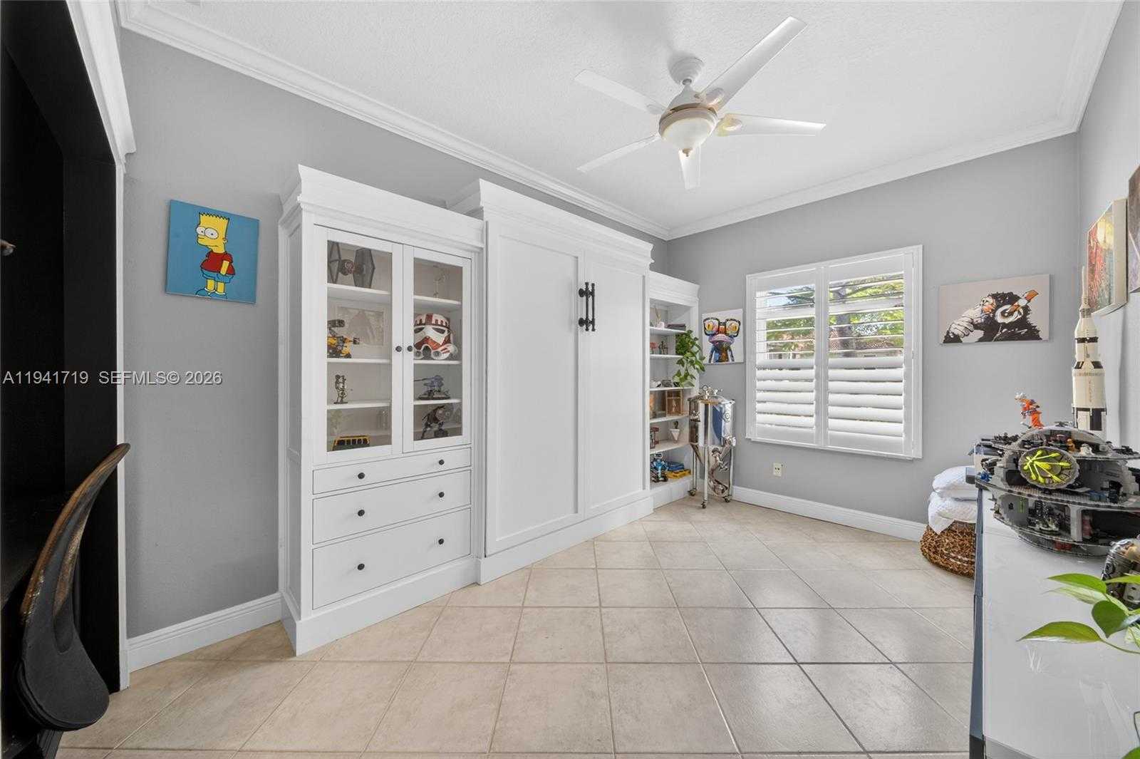 Small Image of 12530 SOUTH WEST 96TH CT, Miami Number 32