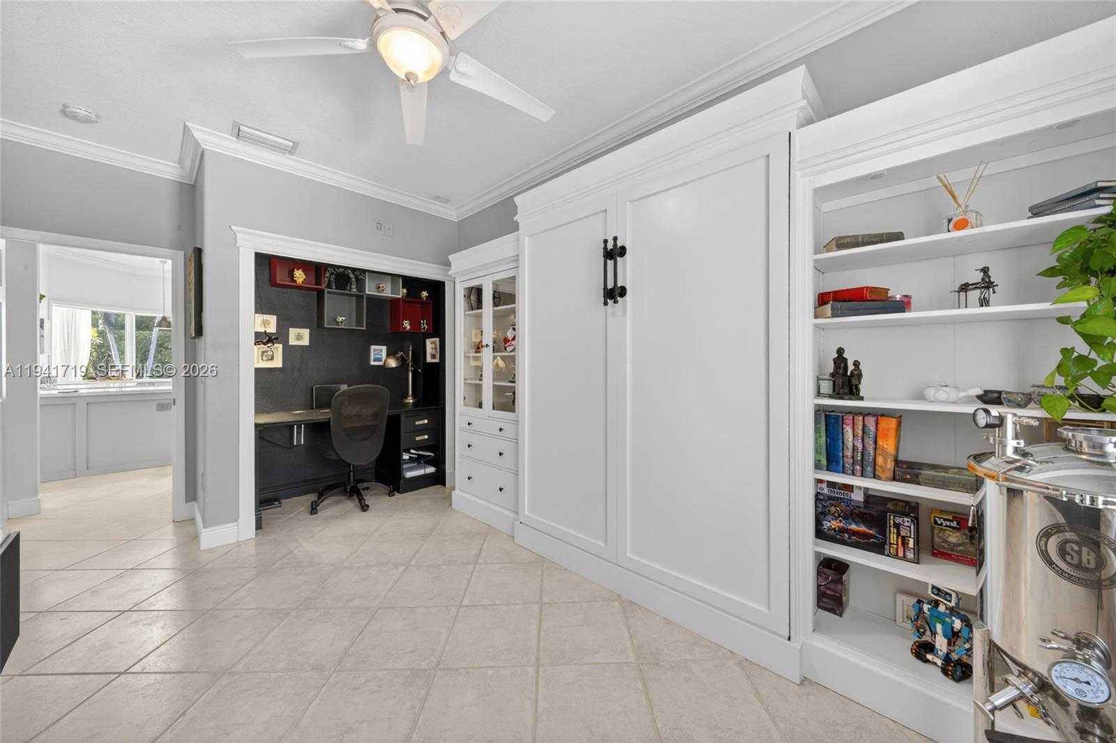 Small Image of 12530 SOUTH WEST 96TH CT, Miami Number 34