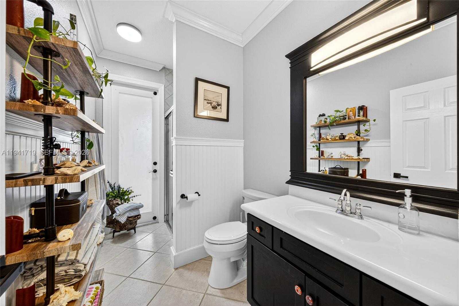 Small Image of 12530 SOUTH WEST 96TH CT, Miami Number 36