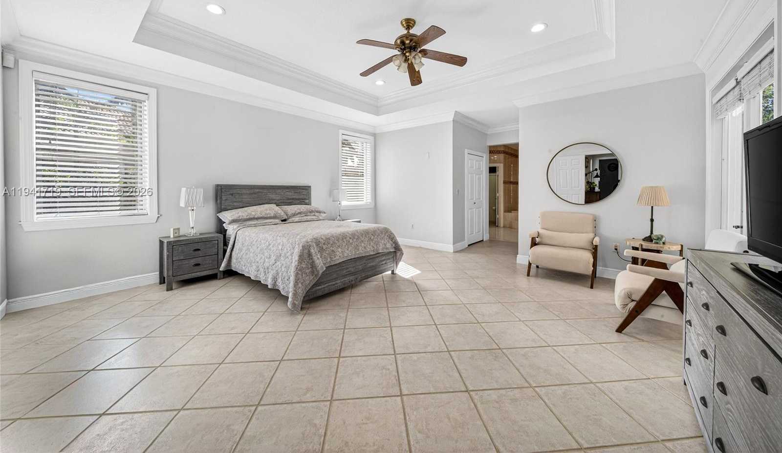 Small Image of 12530 SOUTH WEST 96TH CT, Miami Number 37