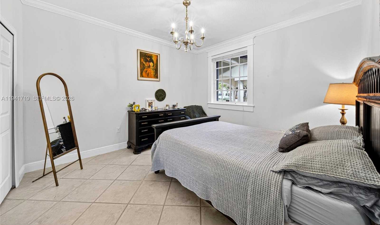 Small Image of 12530 SOUTH WEST 96TH CT, Miami Number 51