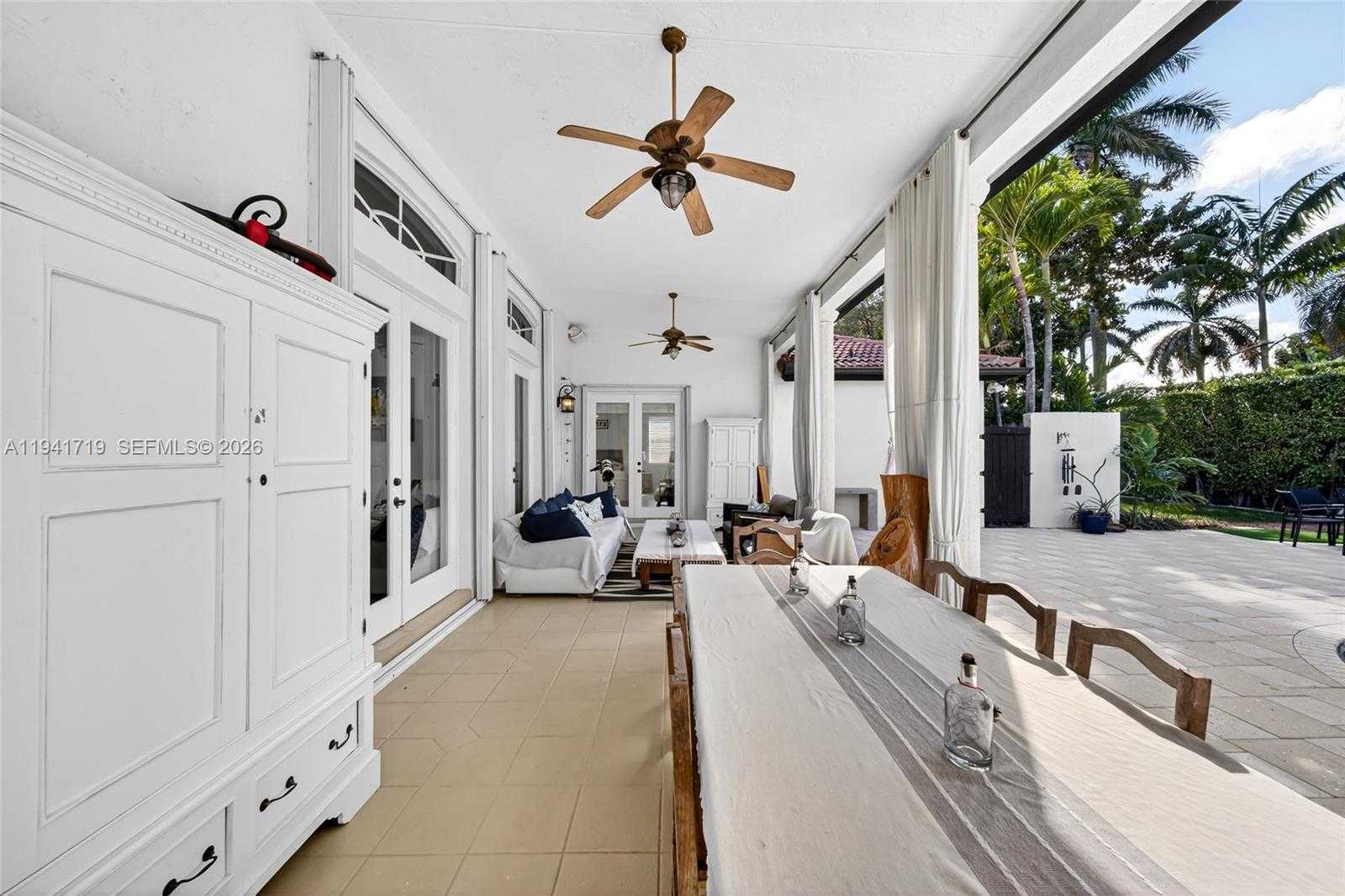 Small Image of 12530 SOUTH WEST 96TH CT, Miami Number 55