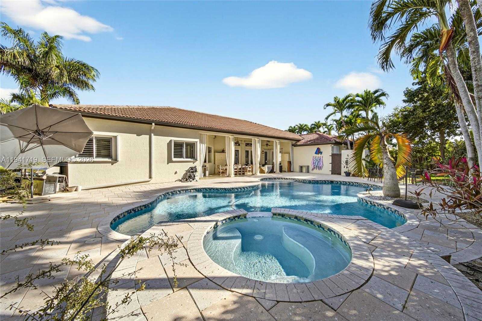 Small Image of 12530 SOUTH WEST 96TH CT, Miami Number 58