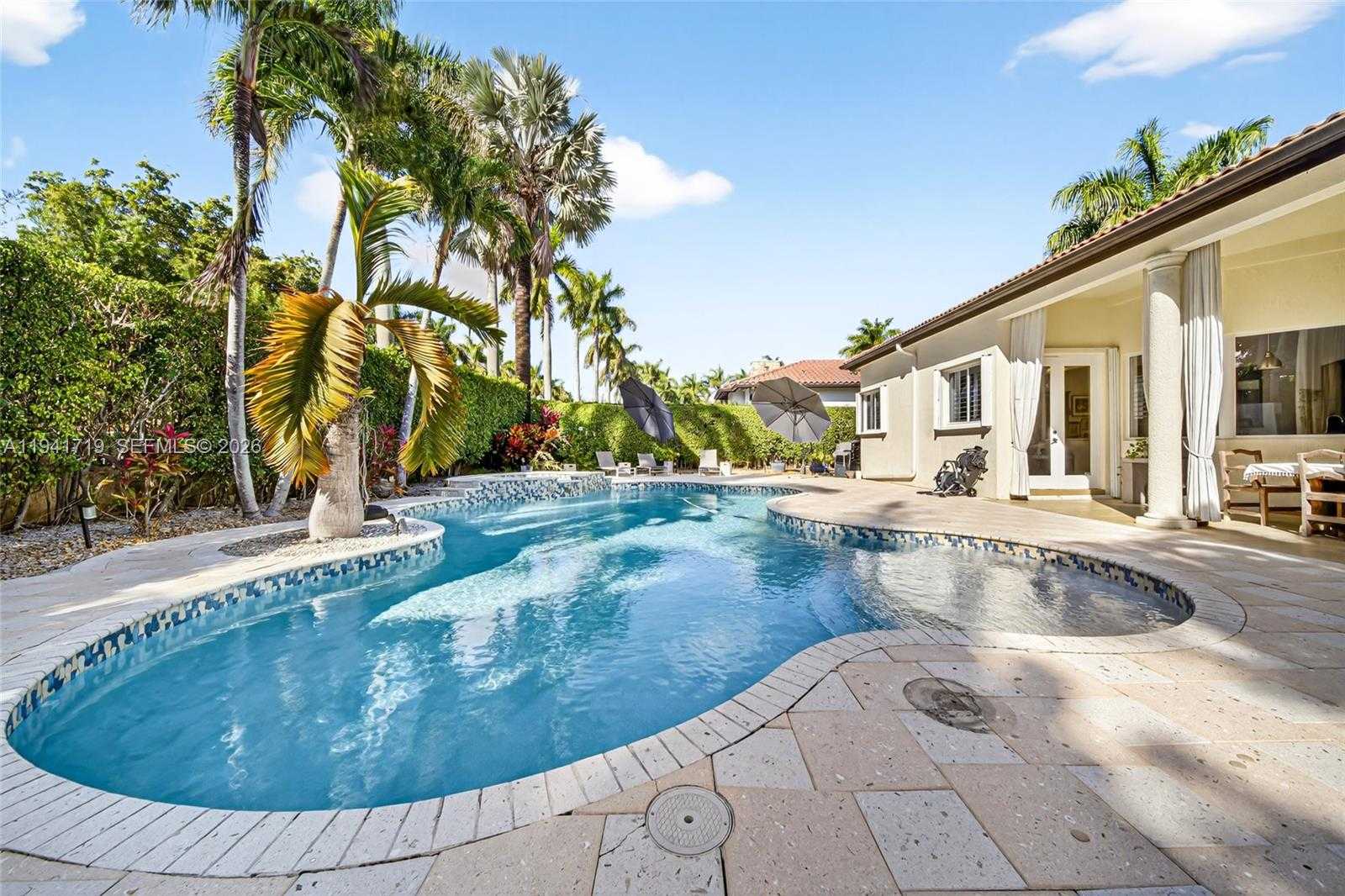 Small Image of 12530 SOUTH WEST 96TH CT, Miami Number 64