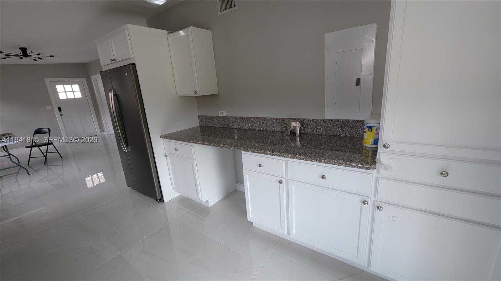 Small Image of 1650 JACKSON ST, Hollywood Number 15