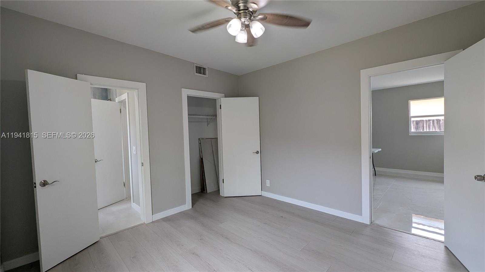 Small Image of 1650 JACKSON ST, Hollywood Number 7