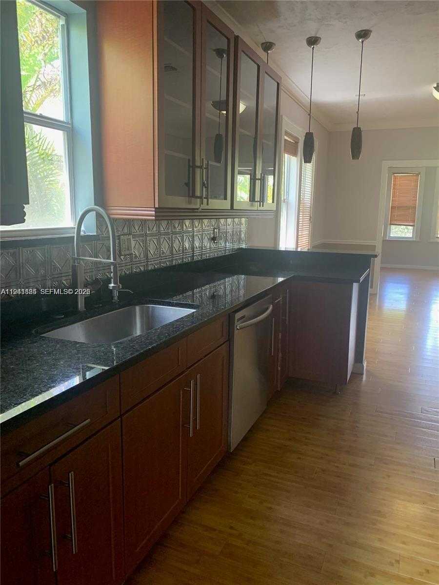 Изображения объекта