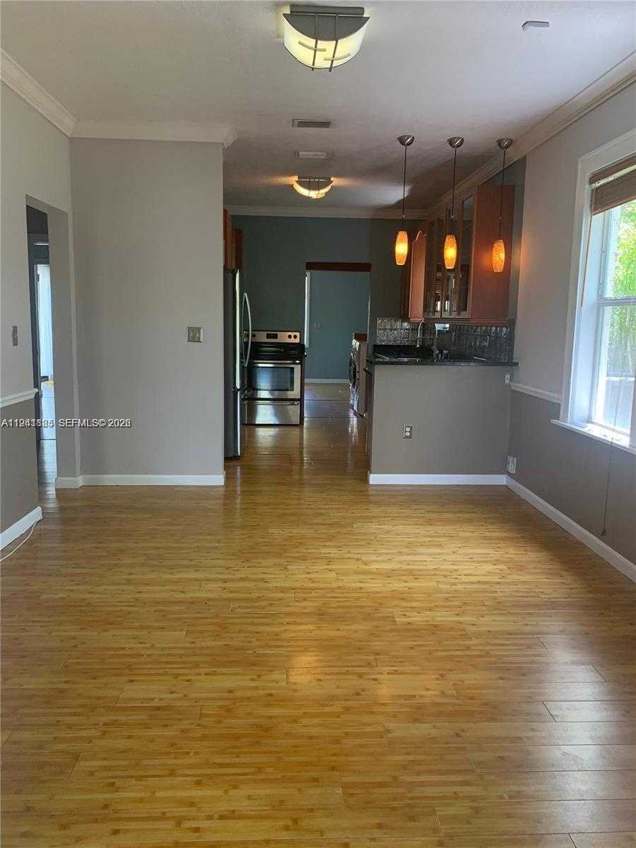 Изображения объекта