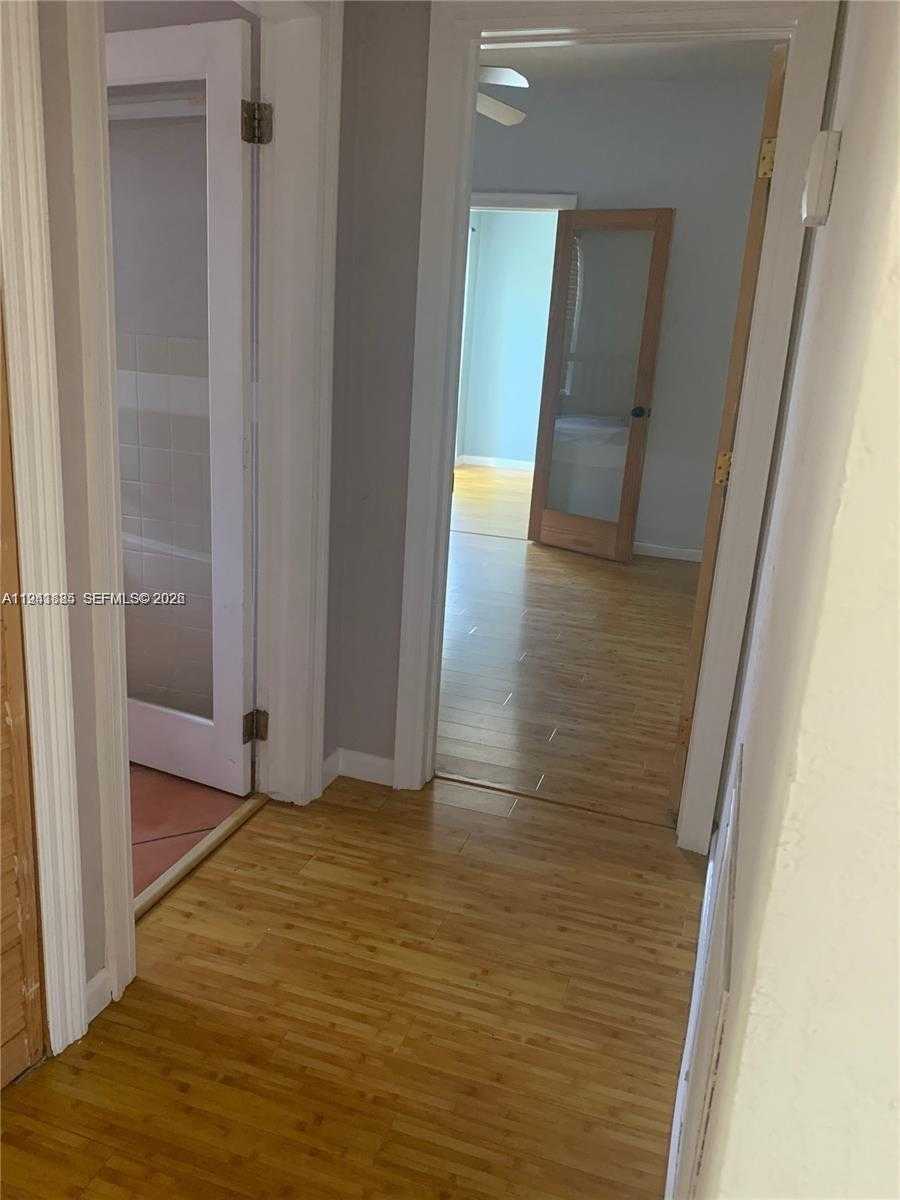 Изображения объекта