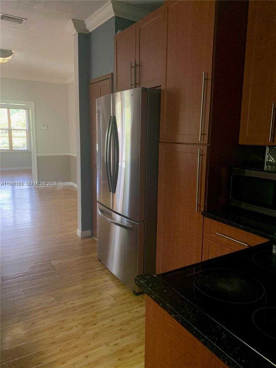 Изображения объекта