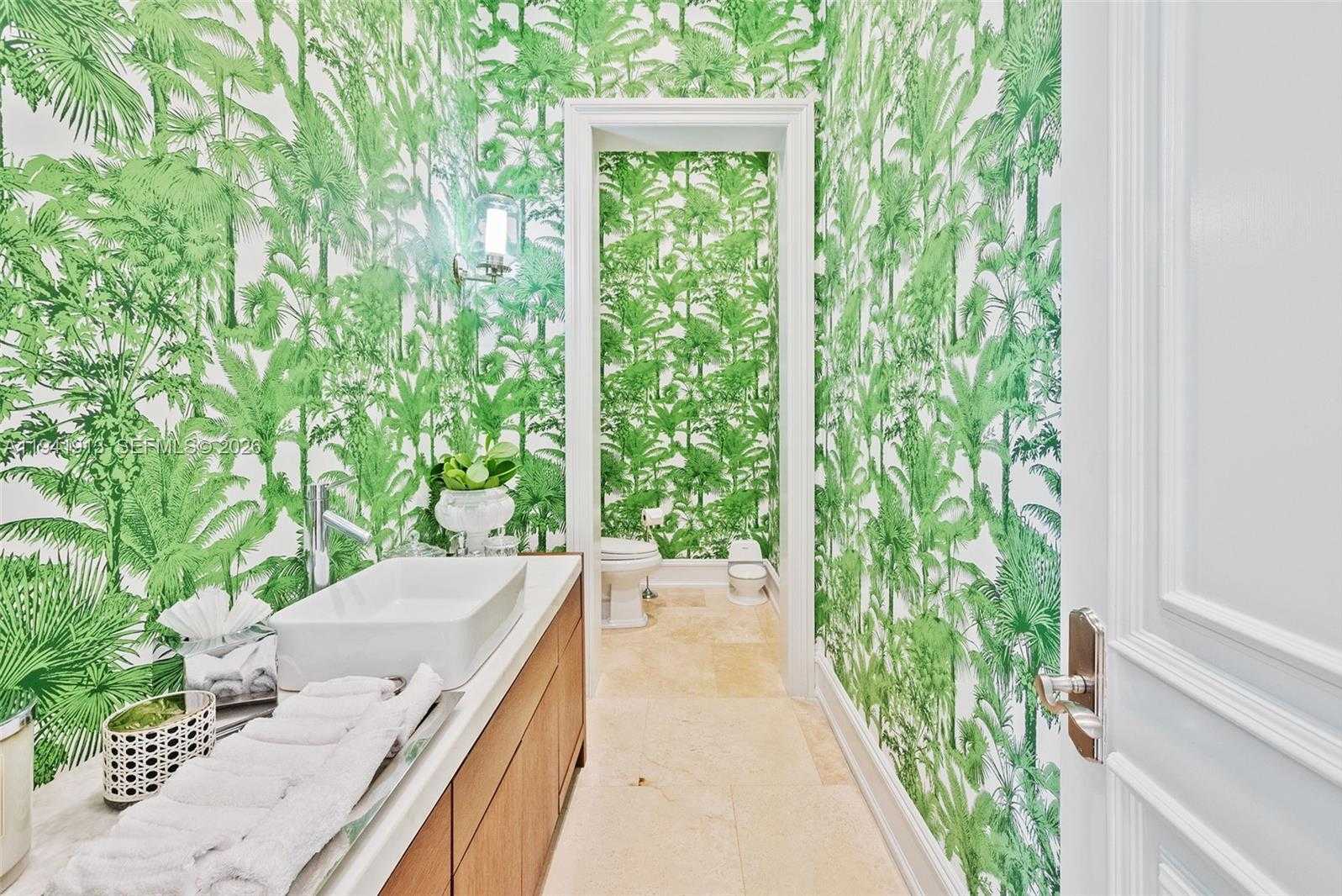 Small Image of 5901 ROLLING ROAD DR, Pinecrest Number 10