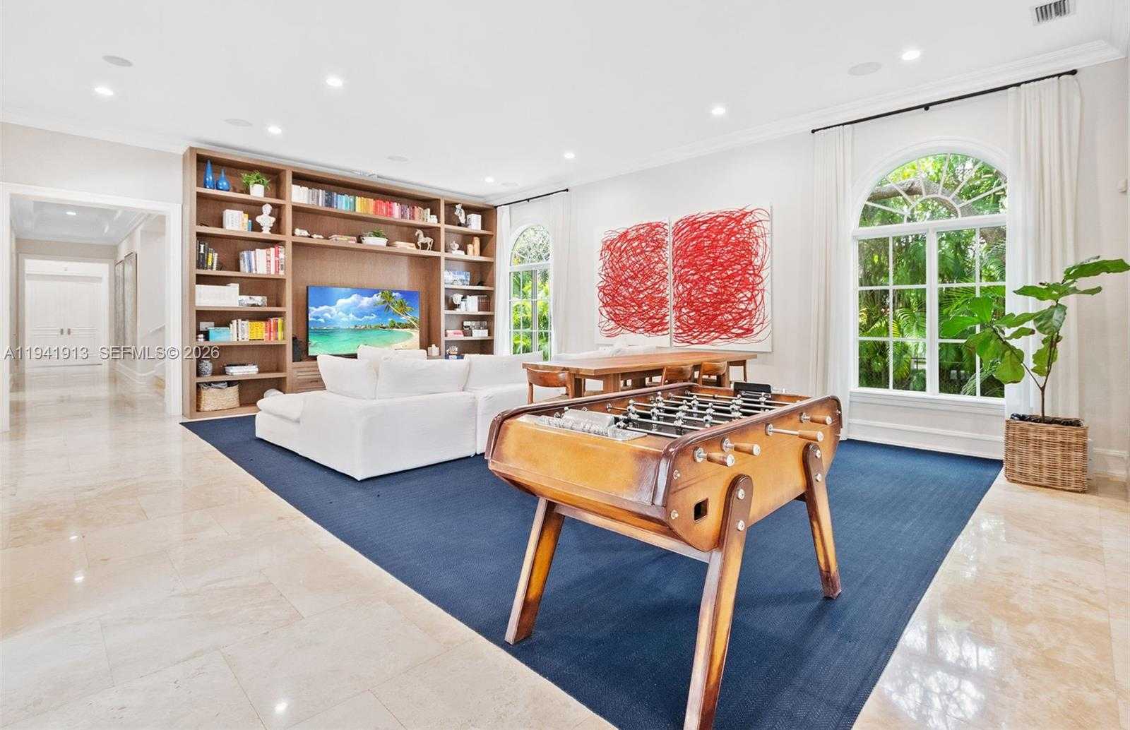 Small Image of 5901 ROLLING ROAD DR, Pinecrest Number 11