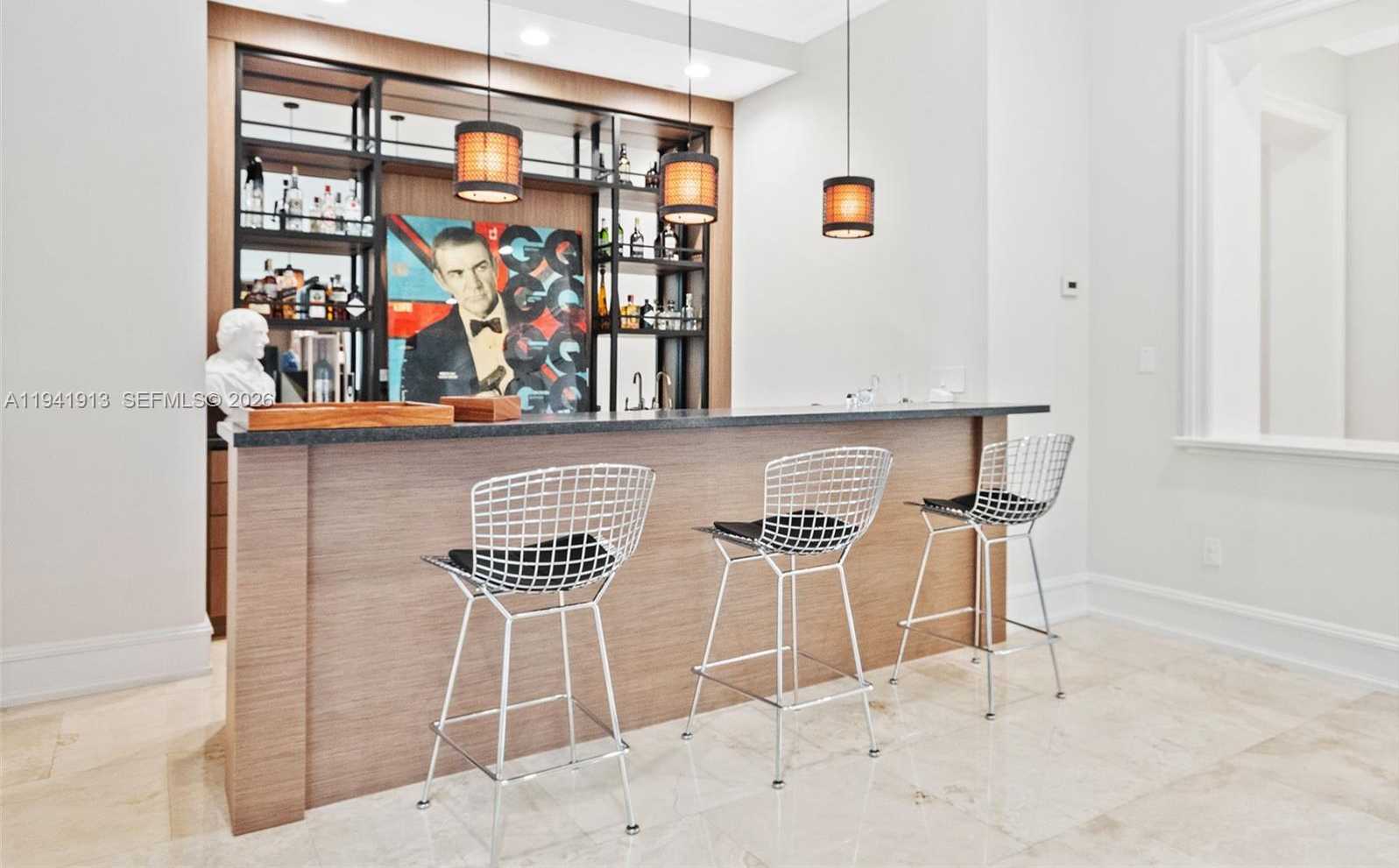 Small Image of 5901 ROLLING ROAD DR, Pinecrest Number 13