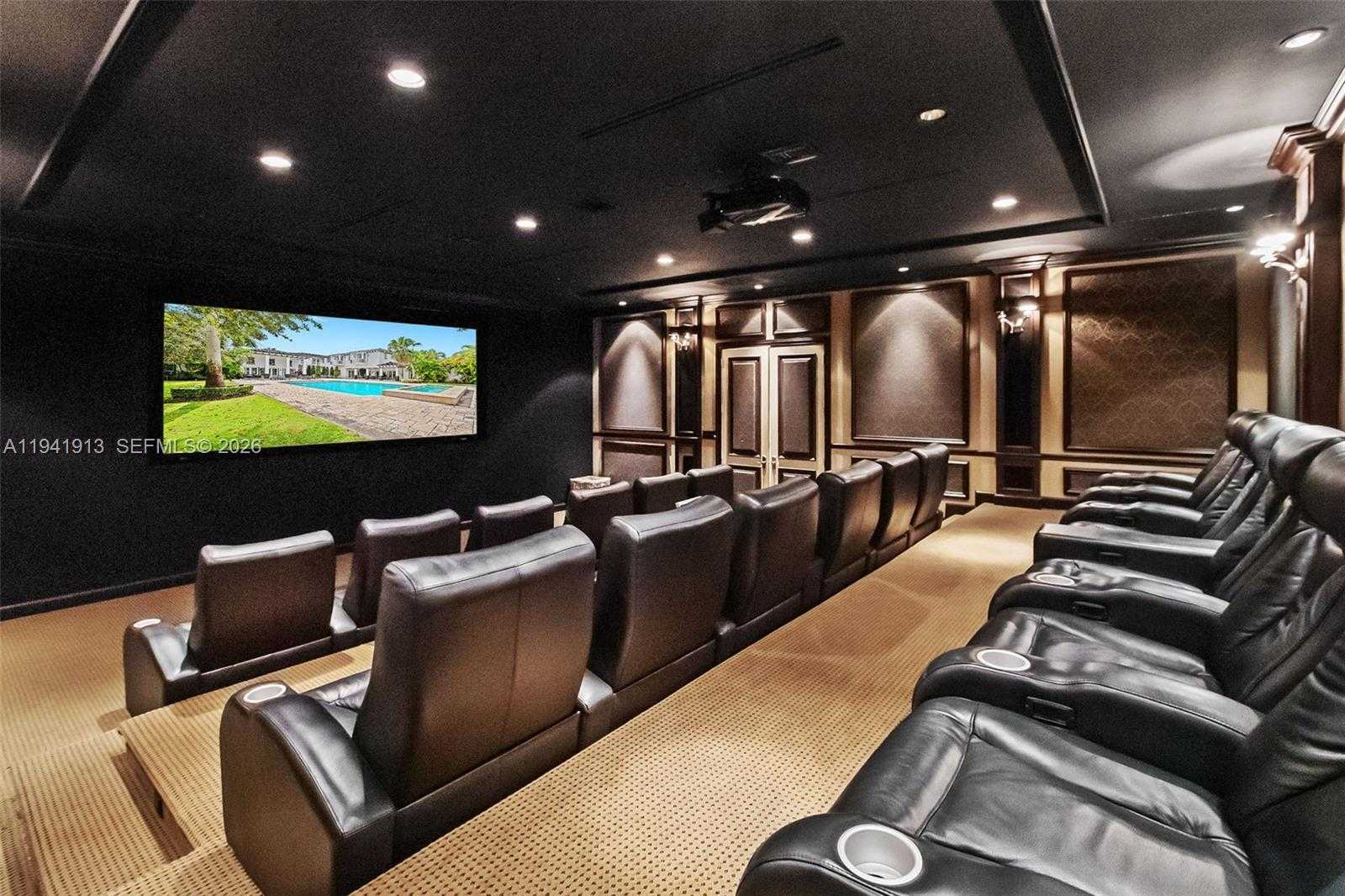 Small Image of 5901 ROLLING ROAD DR, Pinecrest Number 14