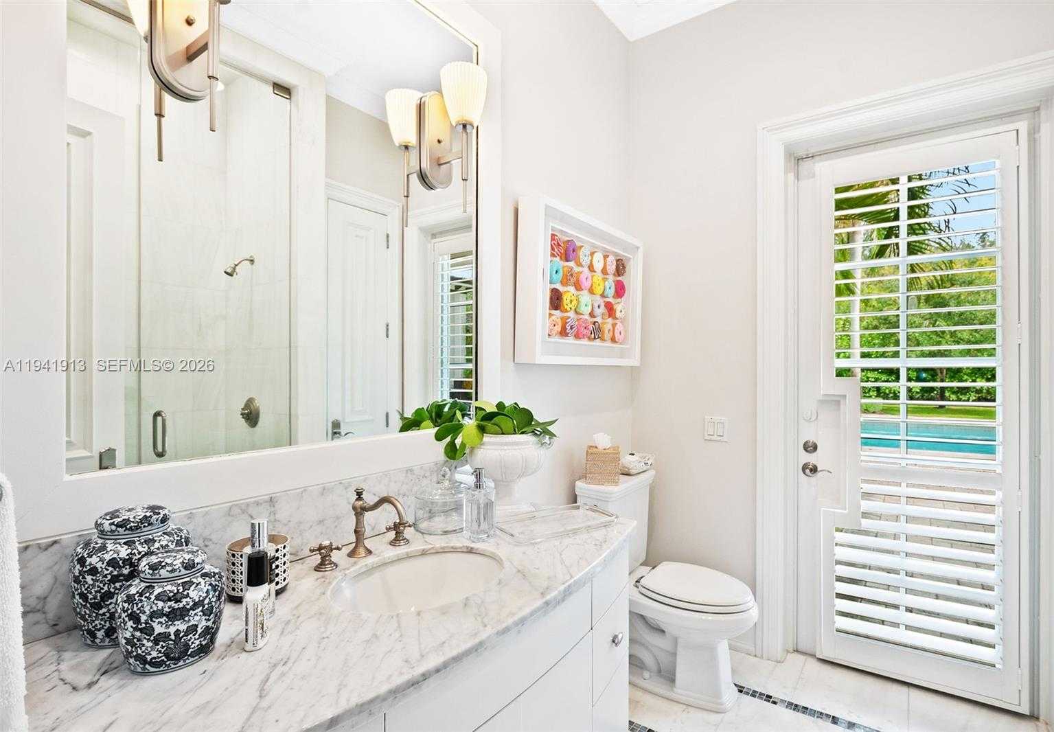 Small Image of 5901 ROLLING ROAD DR, Pinecrest Number 15