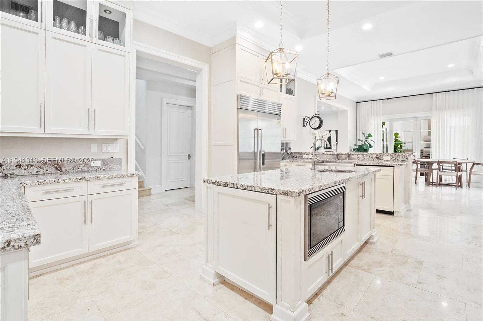 Small Image of 5901 ROLLING ROAD DR, Pinecrest Number 16